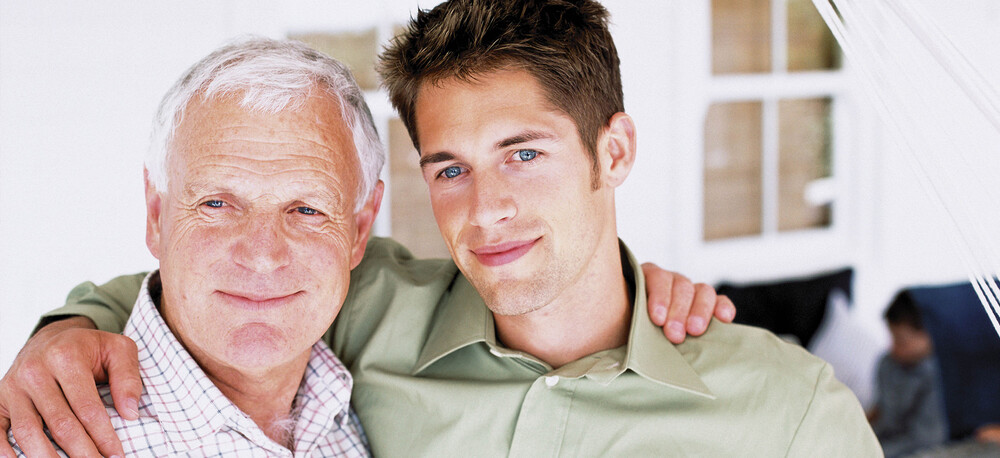 Les droits de succession