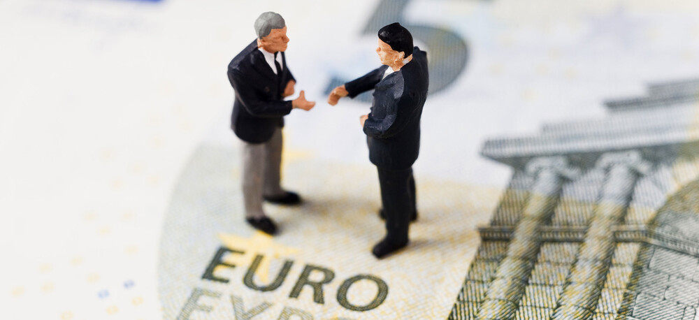 L'épargne salariale