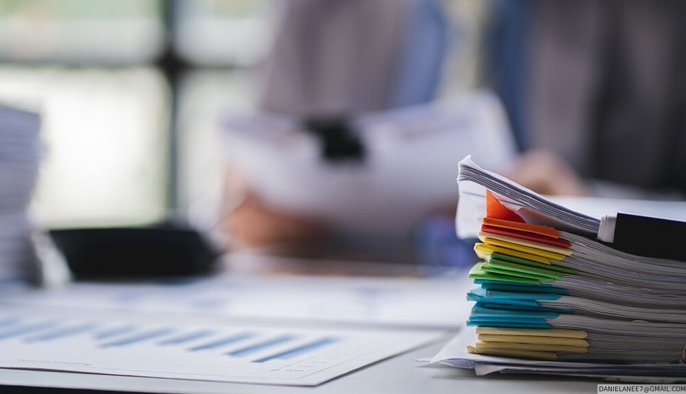 Loi de finances 2023 : les principales mesures 